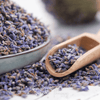 English Lavender – 100 Seeds