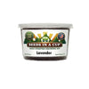 Lavender Grow Kit | Seeds In A Cup®