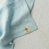 Soft Linen Napkins - Choose Your Color