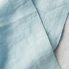 Soft Linen Napkins - Choose Your Color