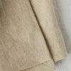 Soft Linen Napkins - Choose Your Color