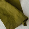 Soft Linen Placemats