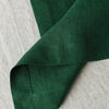 Oversized Linen Napkins