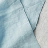 Soft Linen Placemats