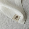 Soft Linen Napkins - Choose Your Color