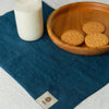 Soft Linen Placemats