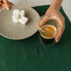 Oversized Linen Napkins