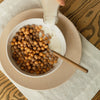Soft Linen Placemats
