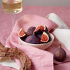 Soft Linen Napkins - Choose Your Color