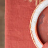 Soft Linen Placemats