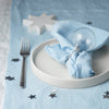 Soft Linen Table Runners - Choose Your Color