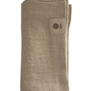 Soft Linen Table Runners - Choose Your Color
