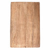 Logan Mango Wood Serving Board