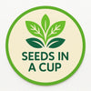 Banana Pepper Grow Kit | Seeds In A Cup®