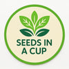 Thyme Grow Kit | Seeds In A Cup®