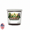 Cedar Tree Grow Kit