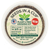 Hazelnut Tree Grow Kit