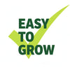 Vegetable & Herb Grow Kit