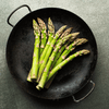 Mary Washington Asparagus – 50 Seeds