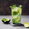 Mint – 100 Seeds