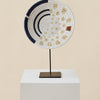 Moonrise Wall Basket