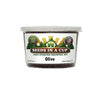 Olive Tree Grow Kit | Seeds In A Cup®