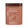 Organic Soil & Root Boost