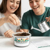 Cucumber Grow Kit | Seeds In A Cup®