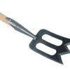 DeWit Spork - Perennial T Handle