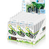4 Spike Water Kit