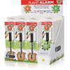 Standard Plant Alarm