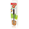 Standard Plant Alarm