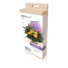 Plant Booster Grow Light