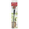 Tall Plant Alarm