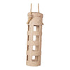 Suet Ball Feeder - Coffee Husks