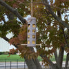 Suet Ball Feeder - Chaff