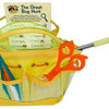 Little Pals Bug Watching Activity Kit