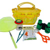 Little Pals Bug Watching Activity Kit