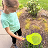 Little Pals Bug Watching Activity Kit