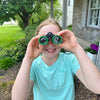 Little Pals Bug Watching Activity Kit