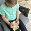 Little Pals Bug Watching Activity Kit