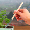 Plant Deluxe Kit