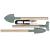 Plant Grow Kit
