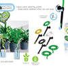 Plant Deluxe Kit