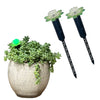 Plant Alarm Kit