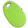 1.2 gal Green Metal Watering Can/Memory Foam Kneel Cushion