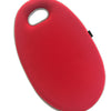 1.2 gal Red Metal Watering Can/Memory Foam Kneel Cushion