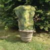 Small Fleece Jacket 4pk