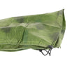 Medium Fleece Jacket 3pk
