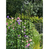 94.5" Obelisk